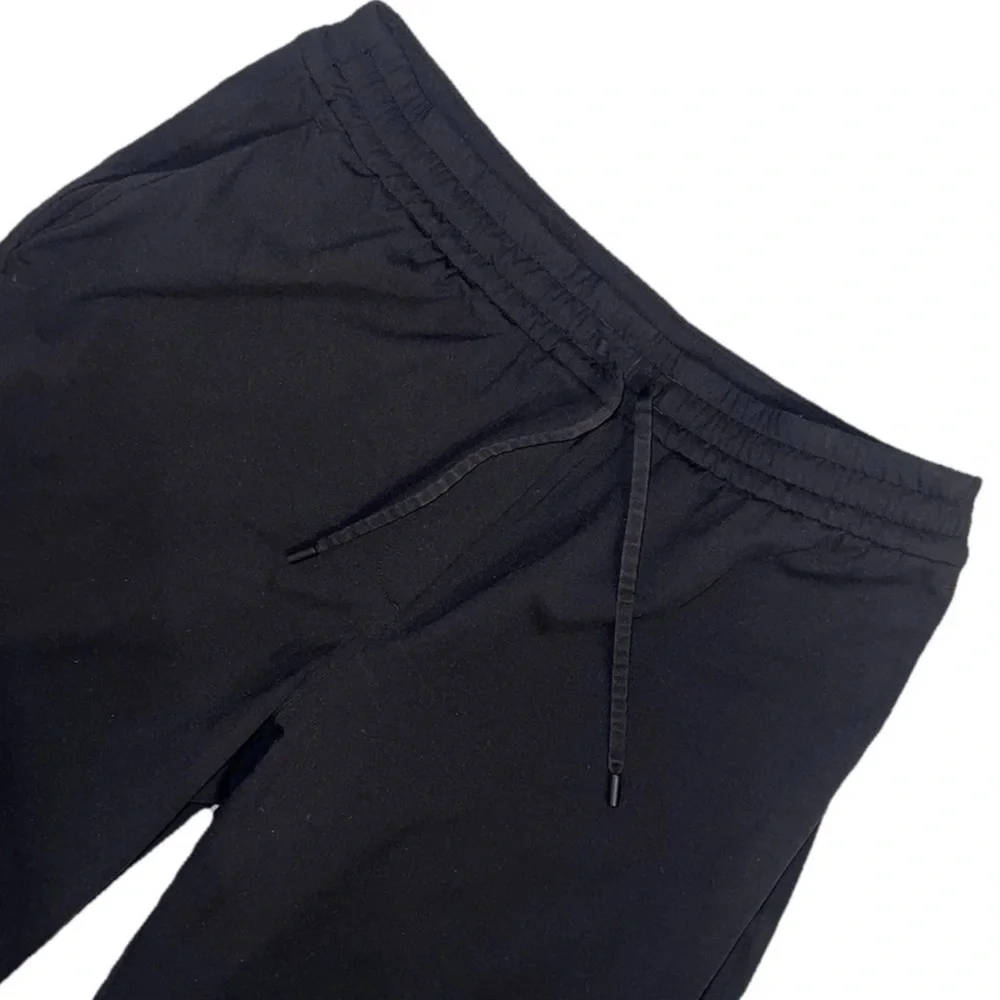 Lululemon Luxtreme Mid-Rise Straight-Leg Trouser - Picture 4 of 6